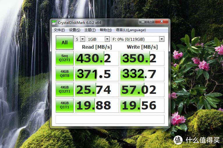 双十二入手也不晚，ORICO UFSD-I快闪U盘来助力