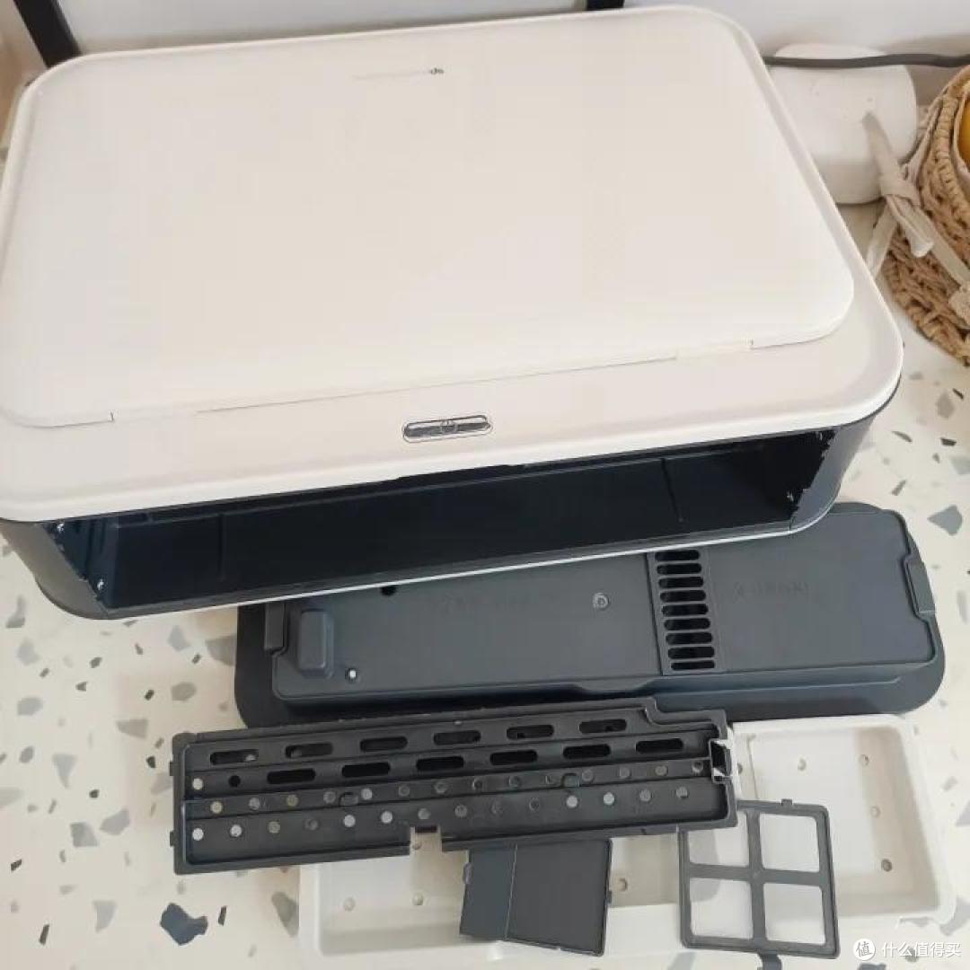 有哪些可以提高生活品质的小家电推荐?