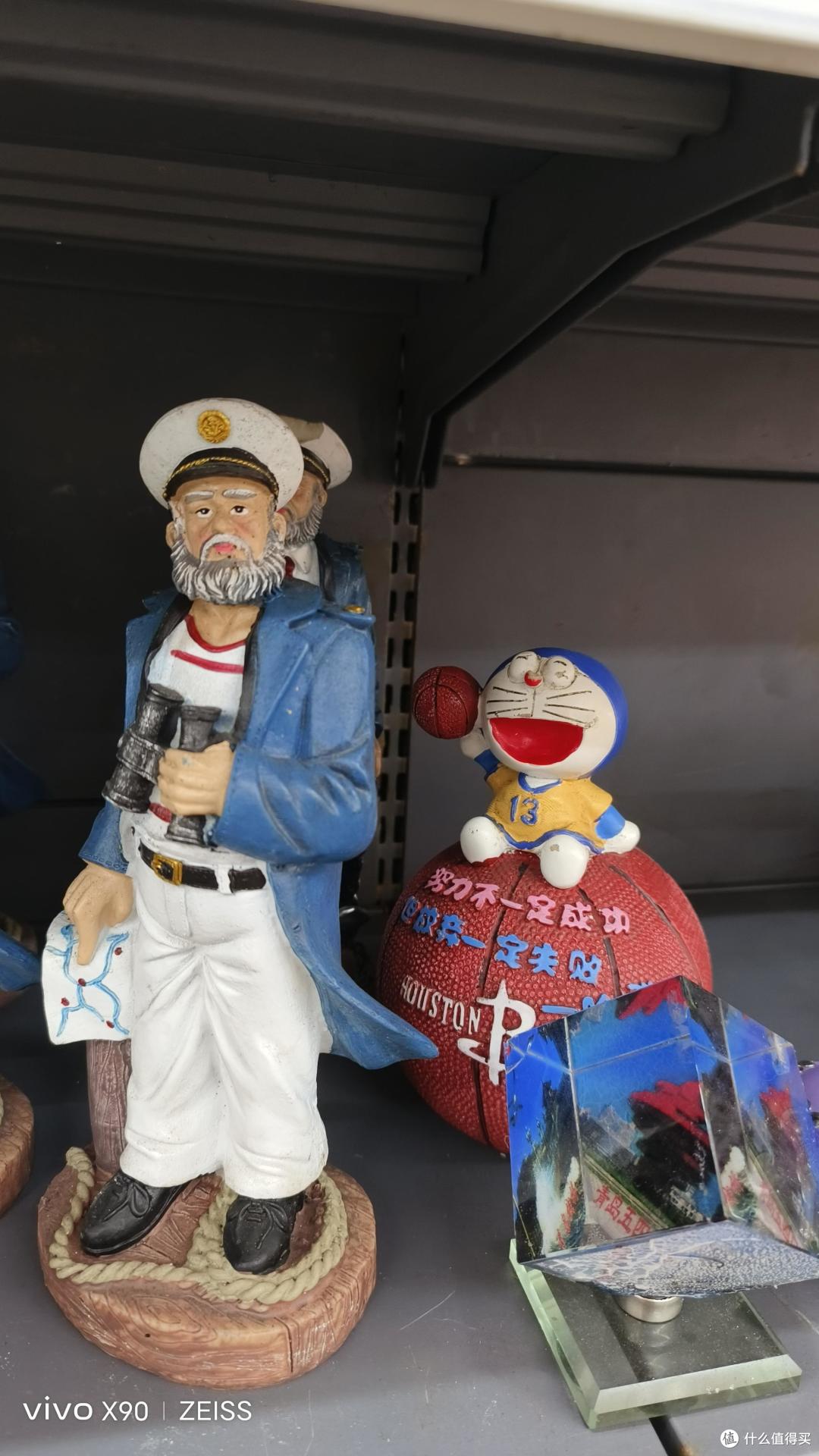 「众聊」拍照,你用手机还是相机?