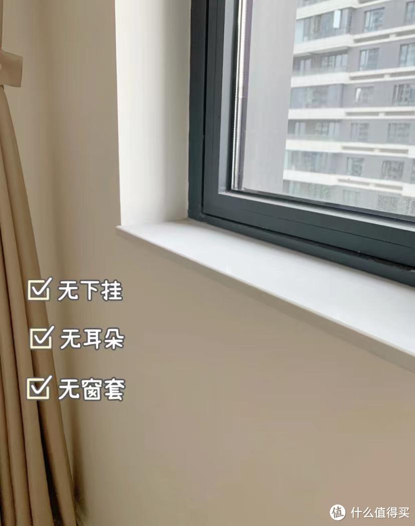 装修时放下这些执念，真的会少踩很多坑，实在又省钱适合普通家庭