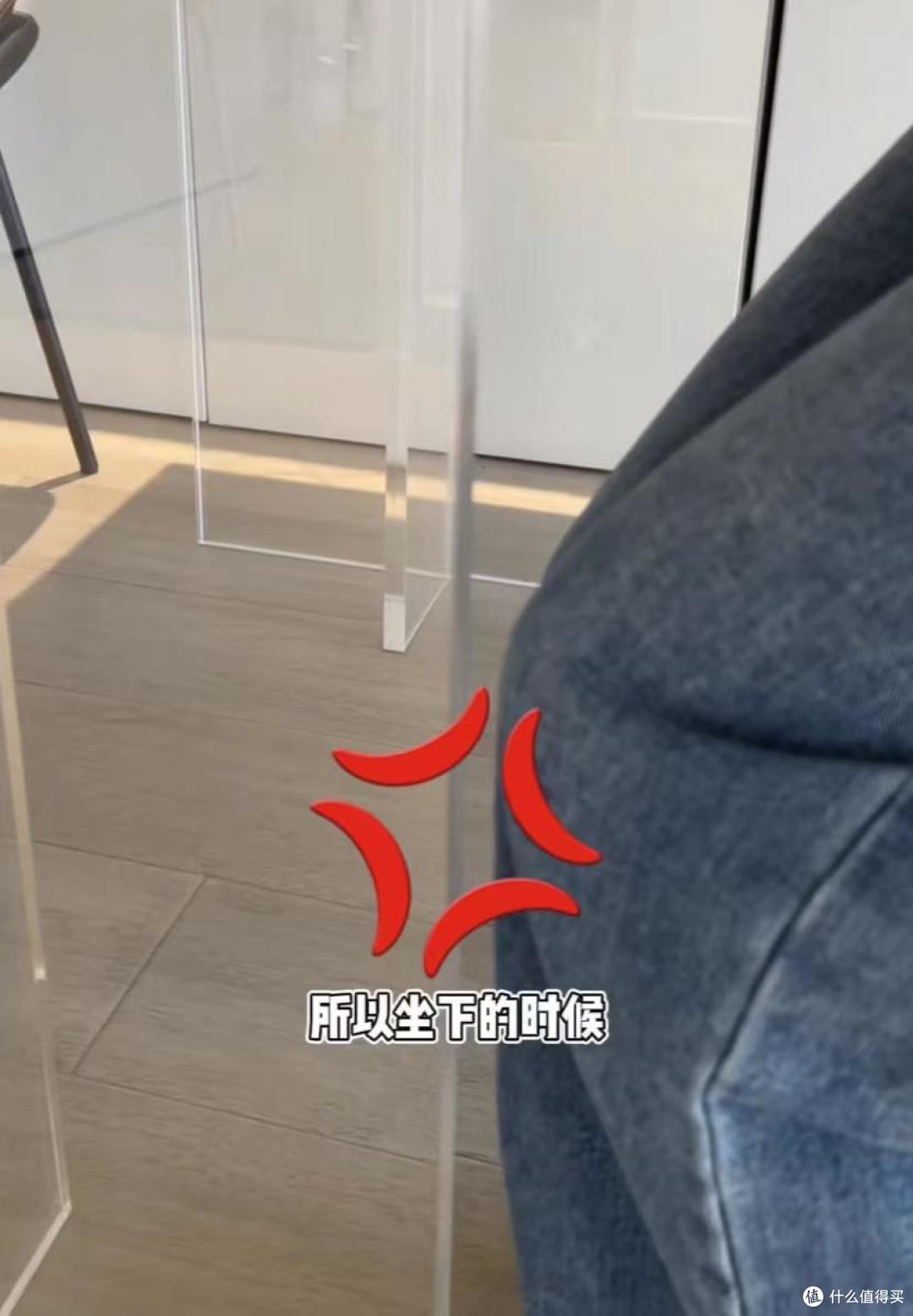 装修时放下这些执念，真的会少踩很多坑，实在又省钱适合普通家庭