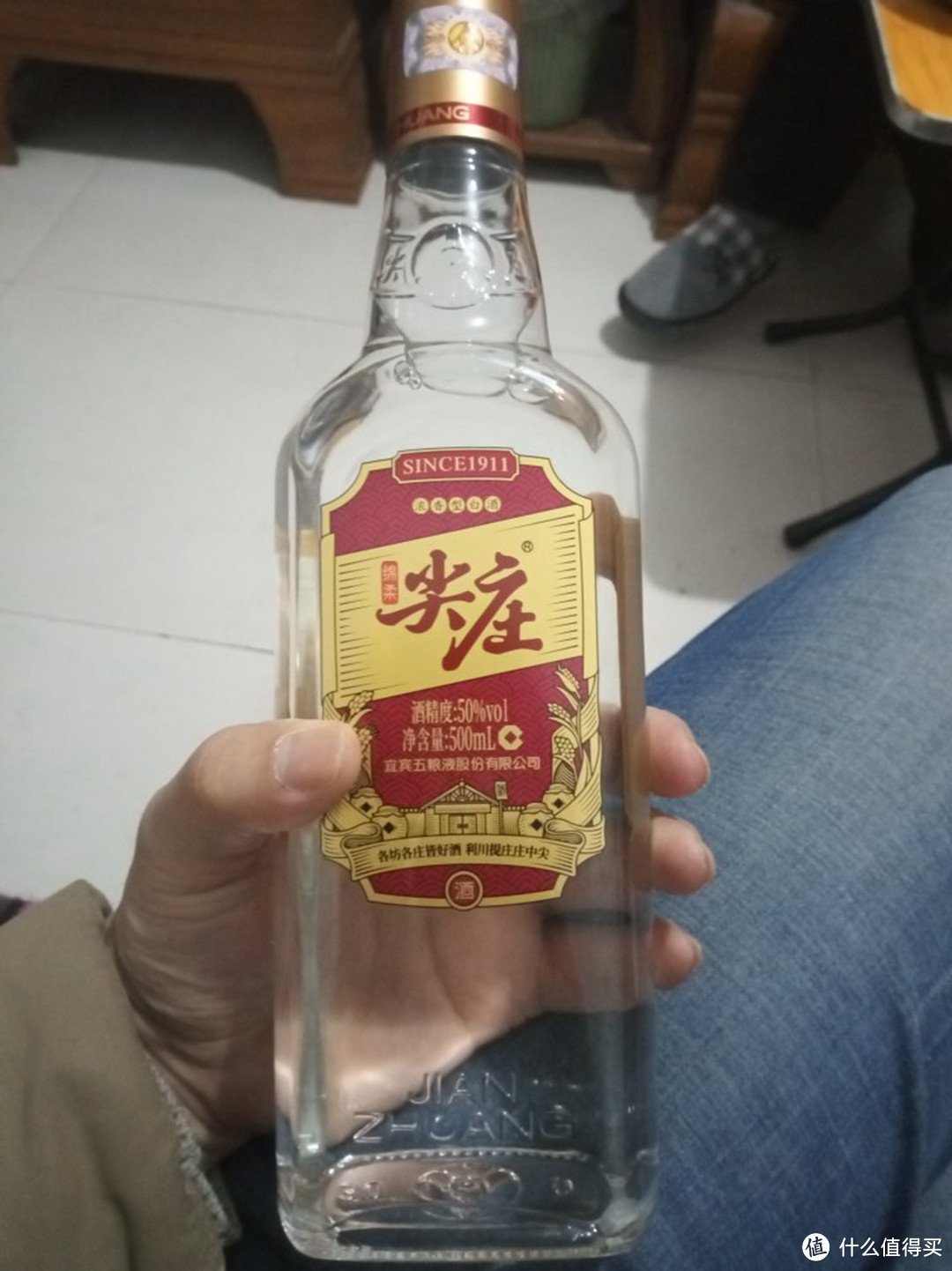 超市这6款光瓶酒，因包装差常遭人嫌，实则都是纯酿，真不识货