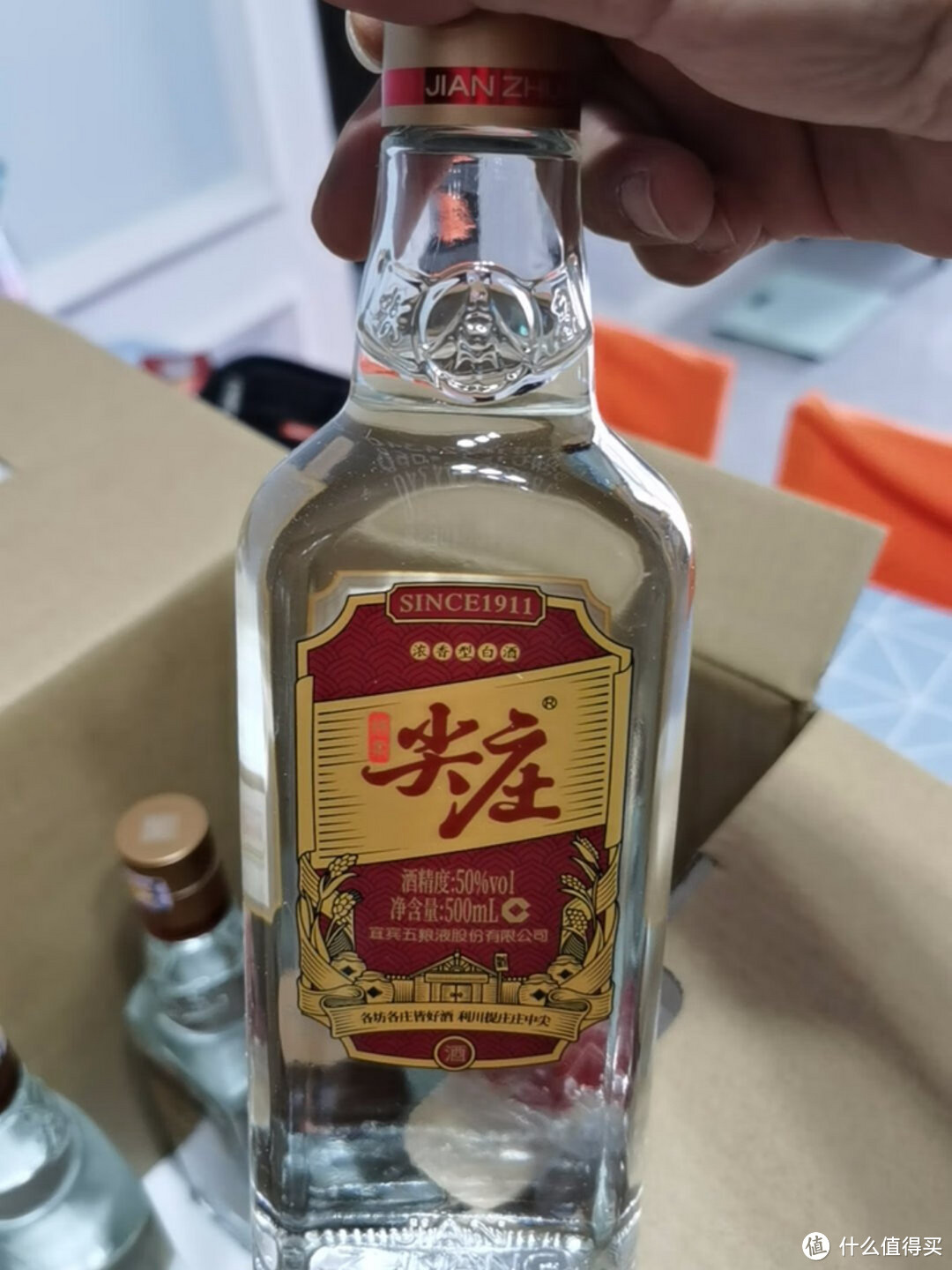 超市这6款光瓶酒，因包装差常遭人嫌，实则都是纯酿，真不识货