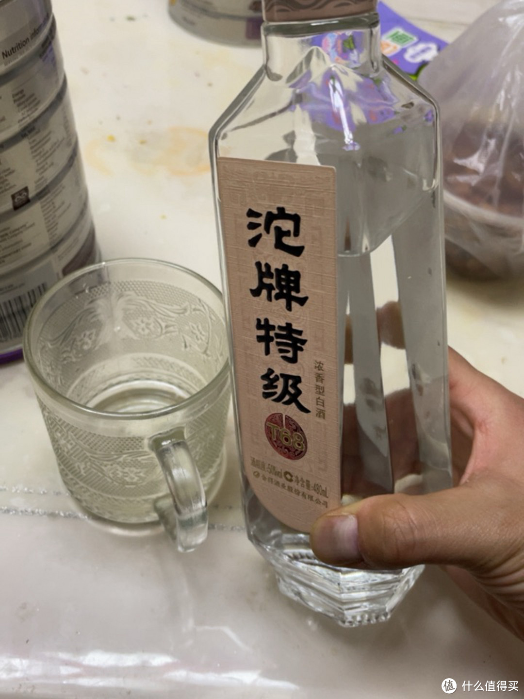 超市这6款光瓶酒，因包装差常遭人嫌，实则都是纯酿，真不识货