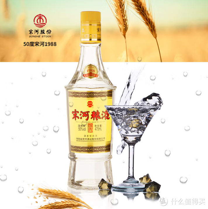 月薪3000喝什么酒？4款白酒适合工薪阶层