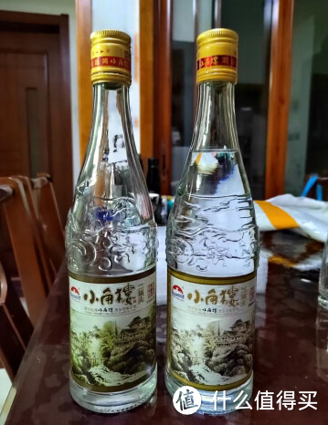 月薪3000喝什么酒？4款白酒适合工薪阶层