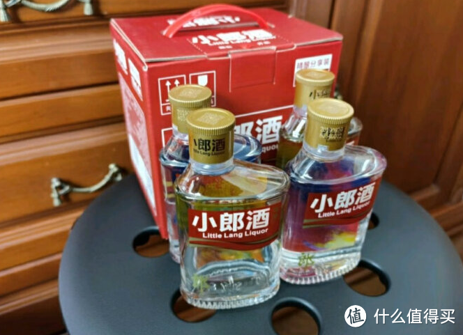 价格在30元以内的白酒，能不能喝？