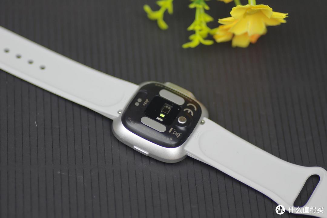 年轻人值得入手的一款手表，dido G28S Pro智能手表