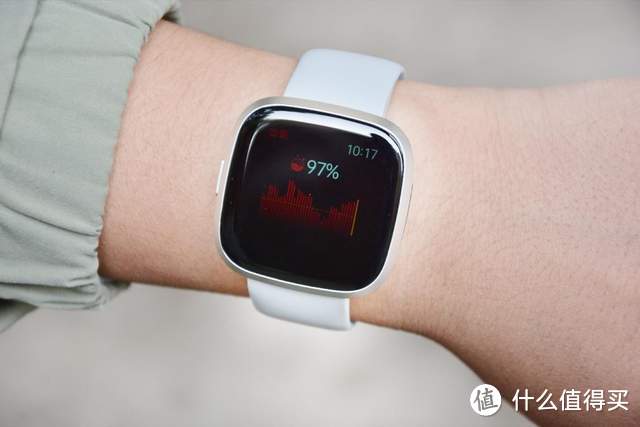 Dido G28S顶配版有什么区别？全天候血糖检测的智能手表你见过吗