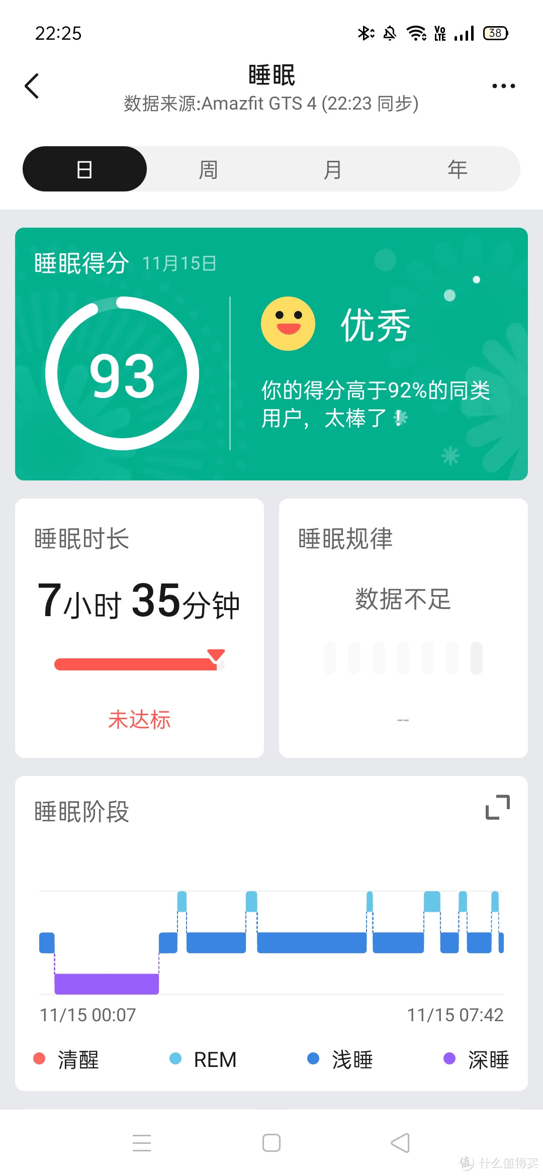 千元价位的智能手表开箱，兼具外观、智能与运动之选！