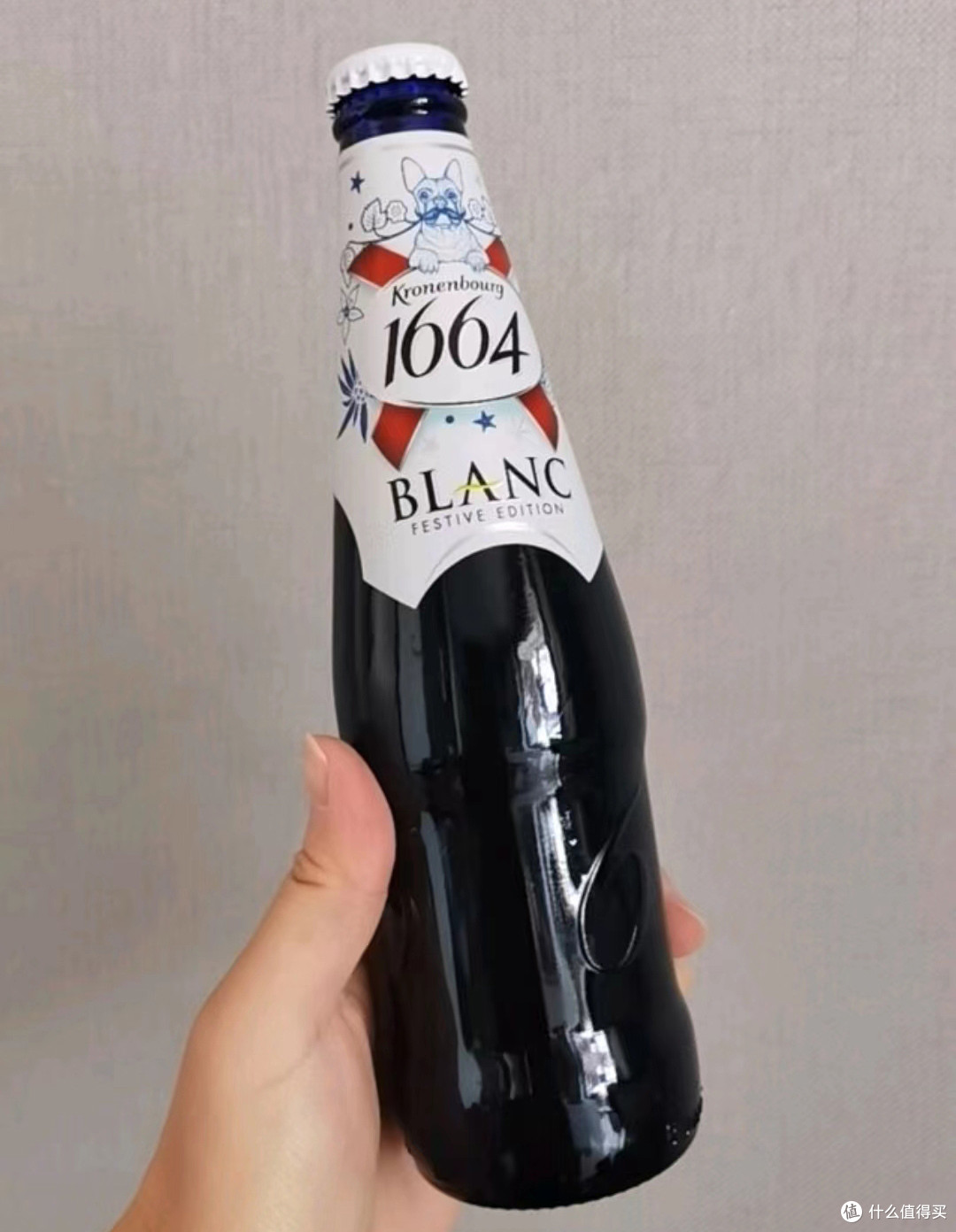 口感很不错的5款啤酒推荐,好酒和世界杯更搭一点,内马尔加油。