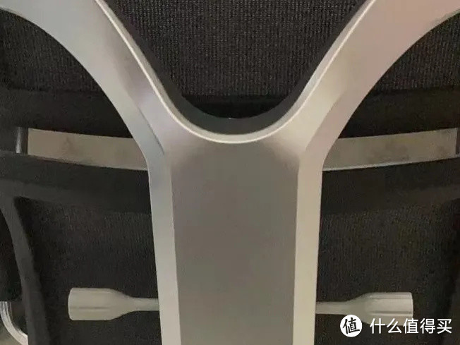 【人体工学椅测评】工学椅是炒作还是真的好用?人体工学椅是智商税吗?2022年618人体工学椅选购及推荐