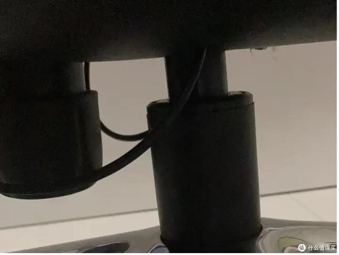 【人体工学椅测评】工学椅是炒作还是真的好用?人体工学椅是智商税吗?2022年618人体工学椅选购及推荐