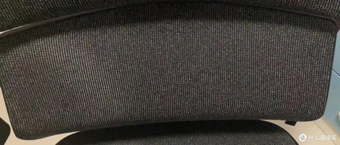 【人体工学椅测评】工学椅是炒作还是真的好用?人体工学椅是智商税吗?2022年618人体工学椅选购及推荐