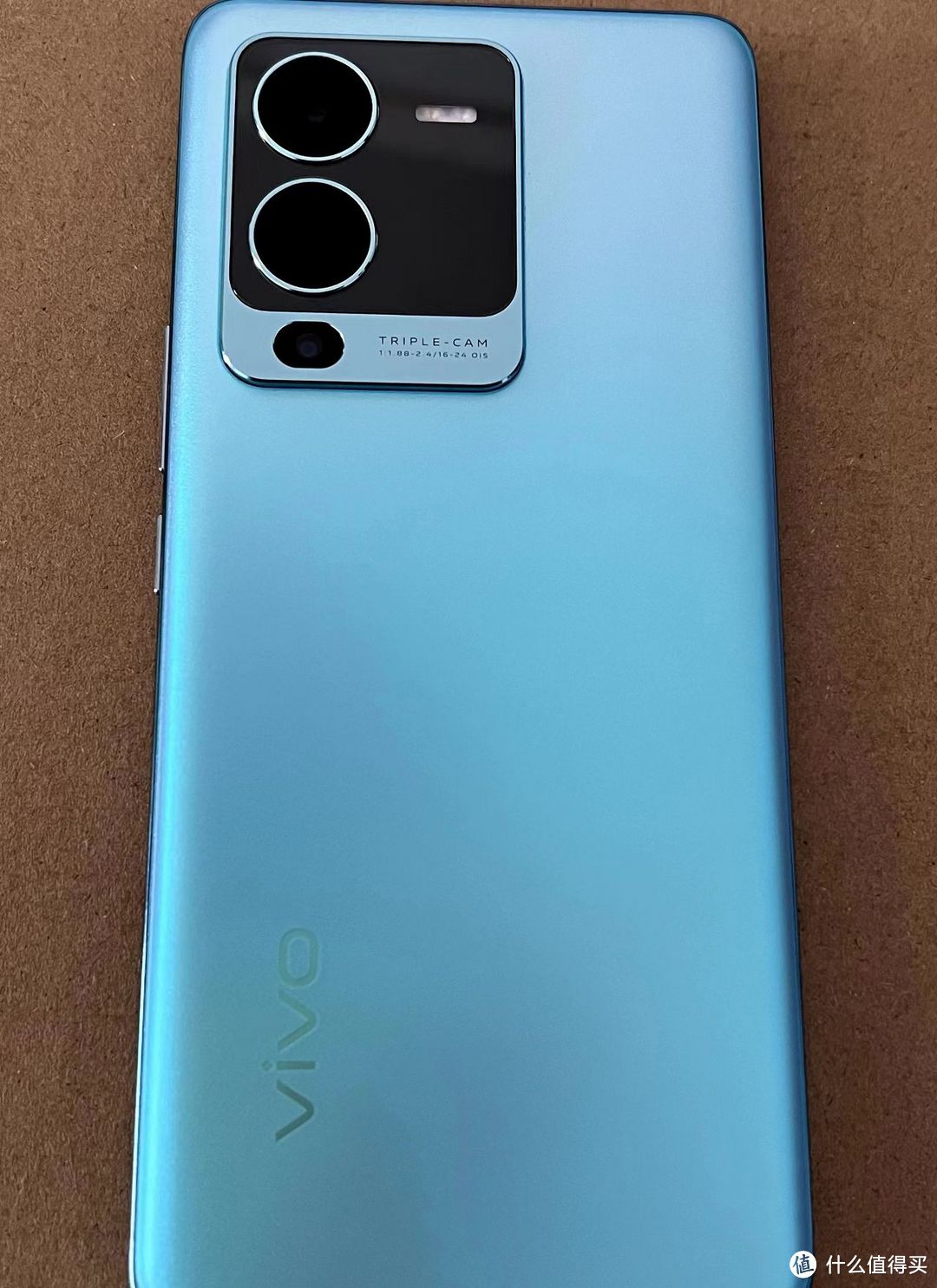 被遗忘的安卓性能小钢炮：vivo s15 Pro 上手体验