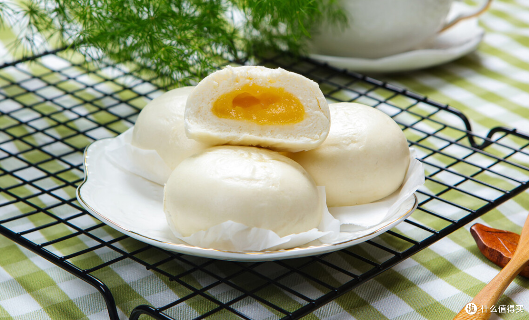 一日之计在于晨，早餐吃这5种食物，营养又美味，元气满满一整天