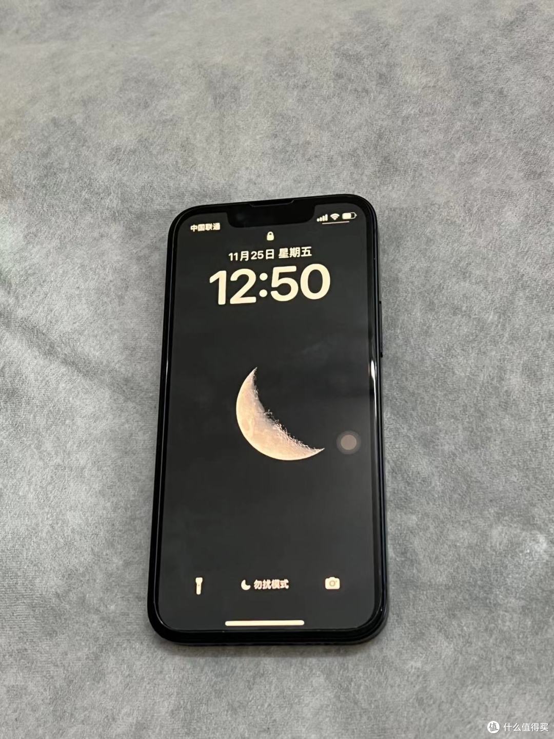 或许这是最后的iPhone mini:iPhone 13 mini 简单上手体验