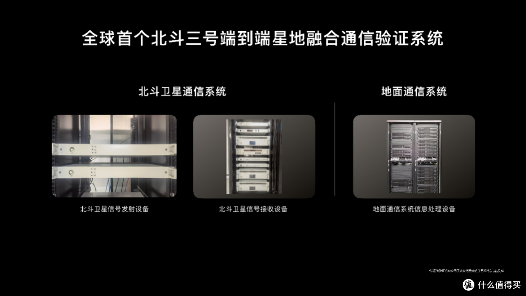 光追、WiFi 7、一英寸大底……2023,智能手机体验大跃进