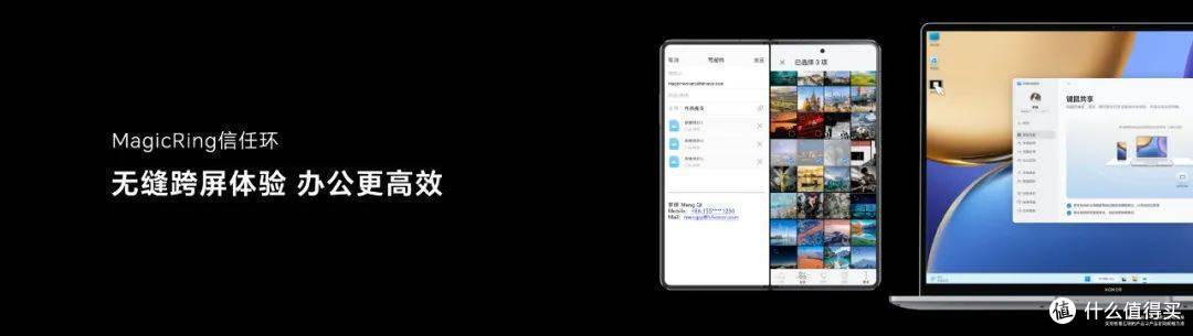 手机竞争即将进入折叠时代，国产手机能否藉此超越苹果？
