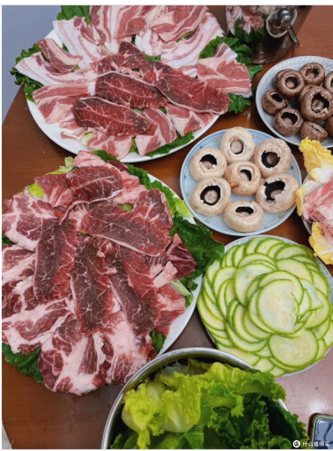 冬天一定要吃的人间美味