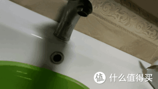 手机只用自动拍照？——用好其他模式，创造更丰富玩法。