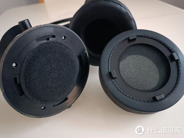 爱立基HF-20 HIFI头戴耳机圆你成为发烧友的梦