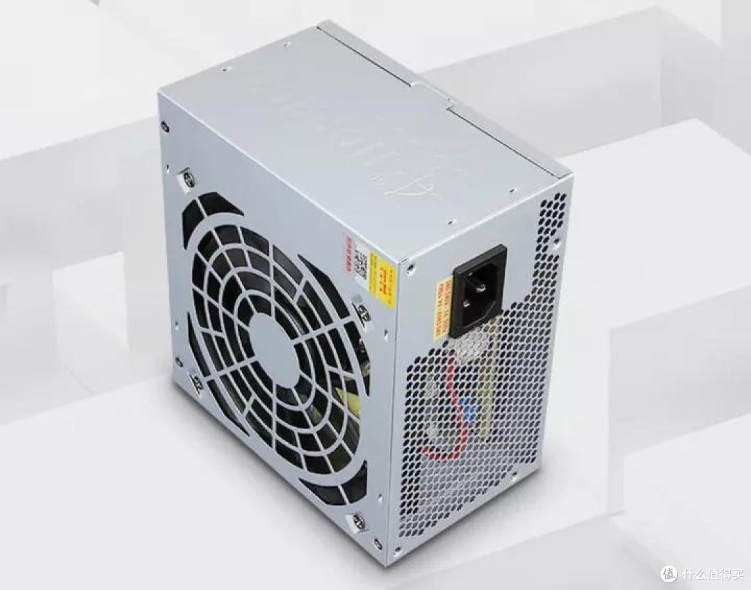 不要杂牌硬件,1600块钱能组装出什么配置的电脑?