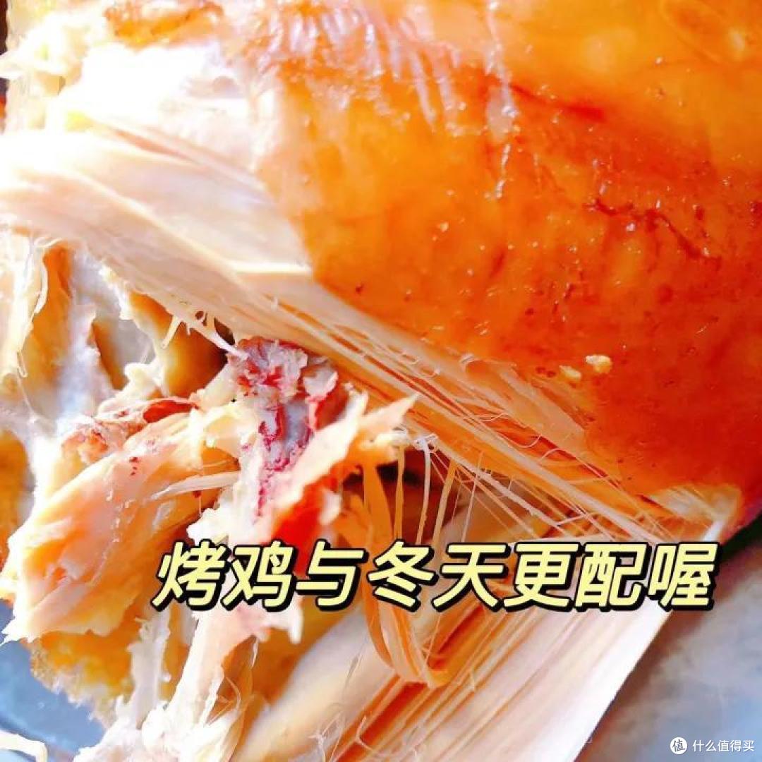 【开箱实测】空气炸锅哪个牌子好?空气炸锅致癌吗?空气炸锅值得买吗?2022年空气炸锅选购