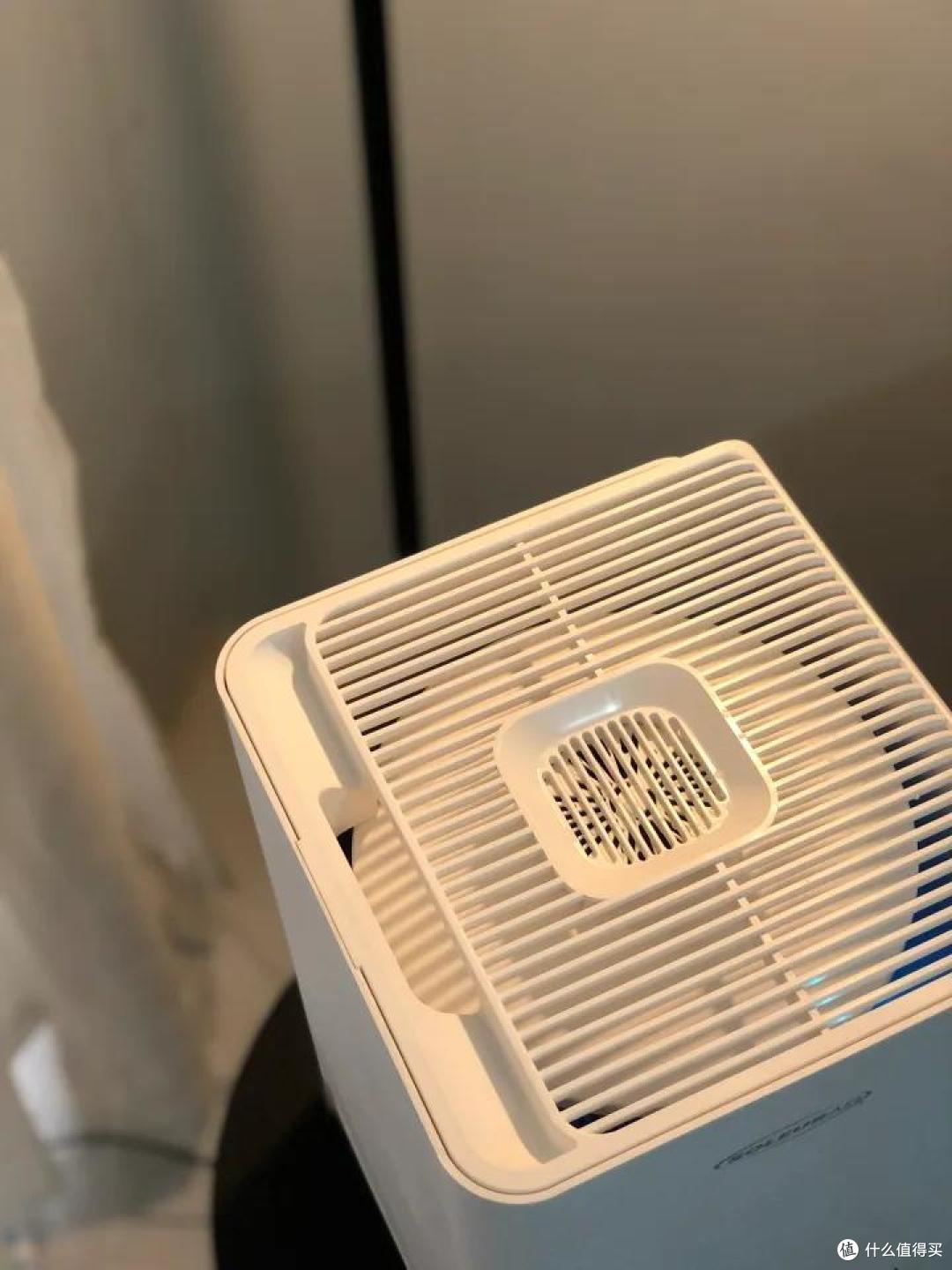 便捷上加水