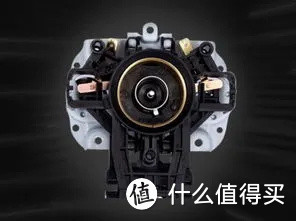 电热烧水壶哪个牌子好?摩飞、美的、京东京造、苏泊尔、小米应该如何选购?热水壶的水垢怎么去除?