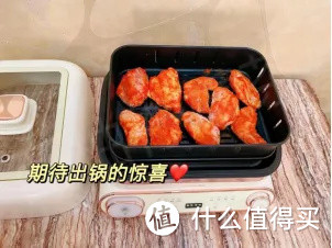 【开箱实测】可空气炸的多功能料理锅推荐，料理锅值得买吗？哪个牌子好？料理锅是不是智商税？值得买吗