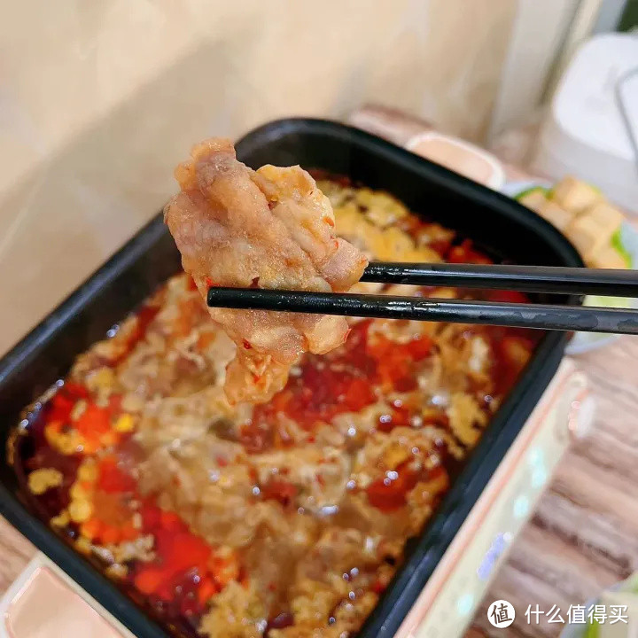 【开箱实测】可空气炸的多功能料理锅推荐，料理锅值得买吗？哪个牌子好？料理锅是不是智商税？值得买吗