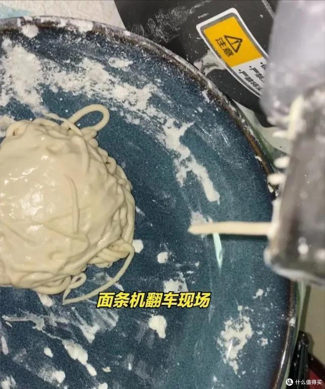 建议大家:这7种家电看似高大上,实际是鸡肋,别再花钱买教训了
