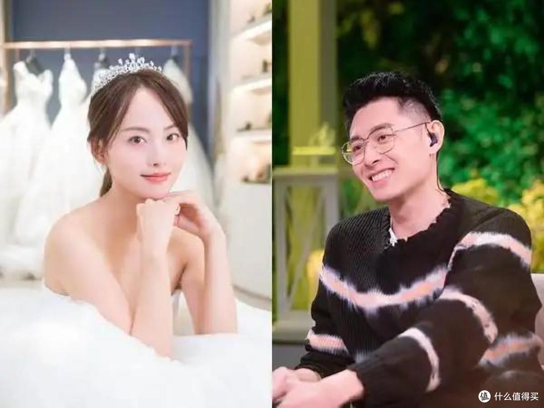 明星们分手的100种正确打开方式,如何让分手变得更体面?