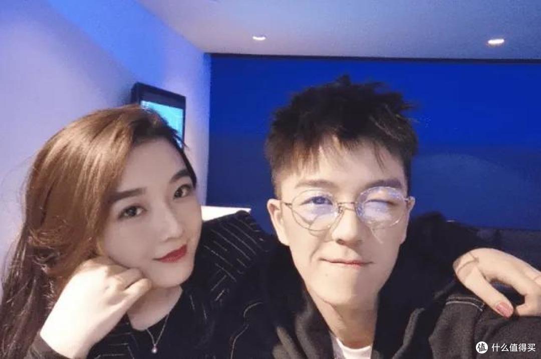 明星们分手的100种正确打开方式,如何让分手变得更体面?