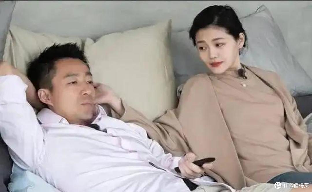 明星们分手的100种正确打开方式,如何让分手变得更体面?