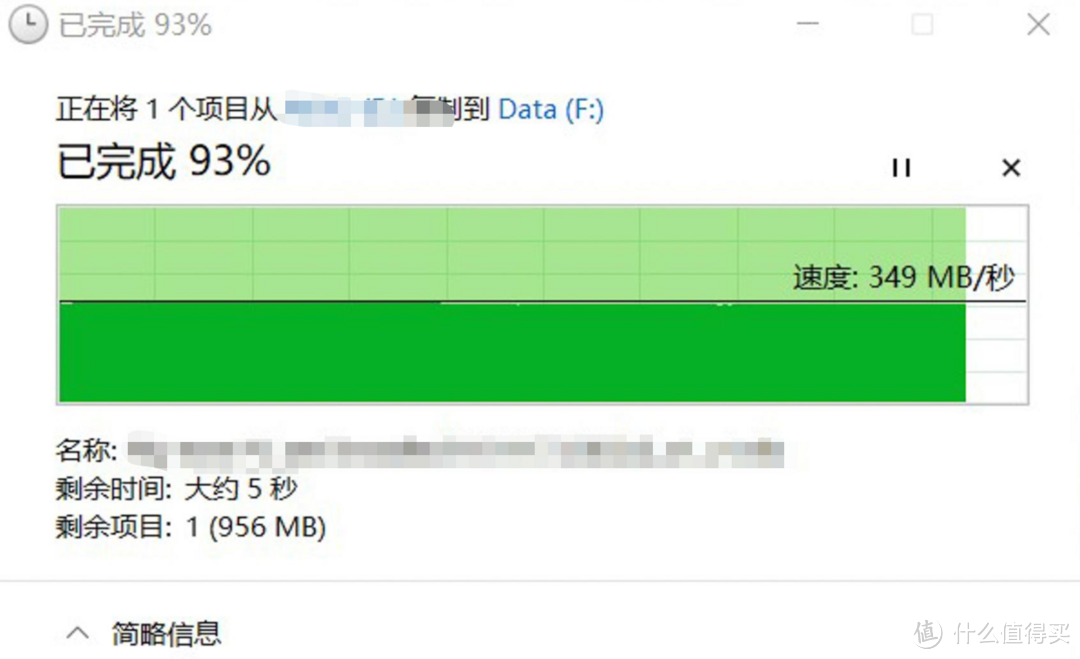 支持4K 60Hz、100W PD快充，绿联五合一拓展坞使用体验