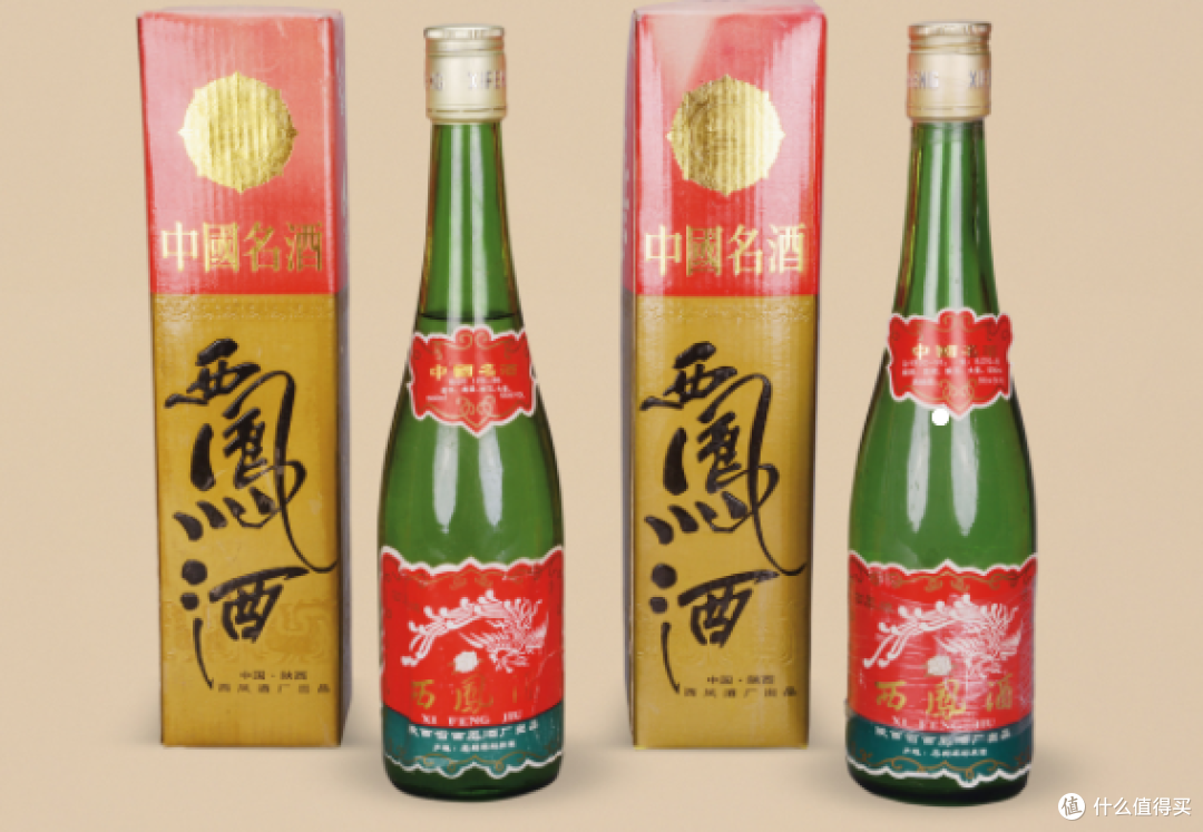 盘点市场上6款酒友公认的好酒,茅台没上榜,全喝过的年龄不小了
