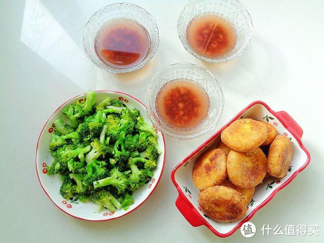 看我家15天早餐怎么吃？粗粮配水果，好吃耐饿