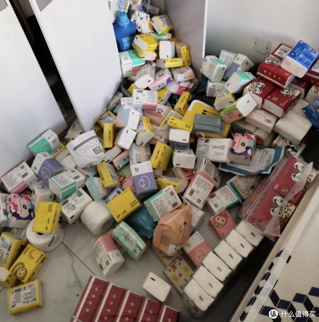 一个家庭“减少家务”的最有效原则,竟然是“搞定老公”