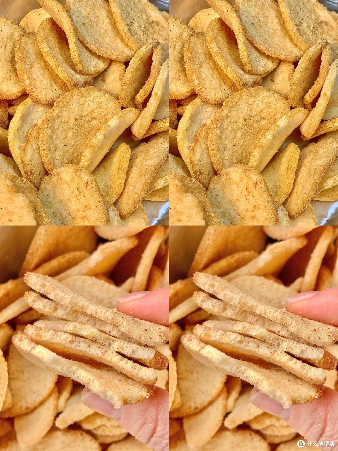快来看哦~~快来看~~~,盘点2022追剧零食【篇三】必须看看有没有吃过呢,没有的话赶紧收藏哦,1212要来喽