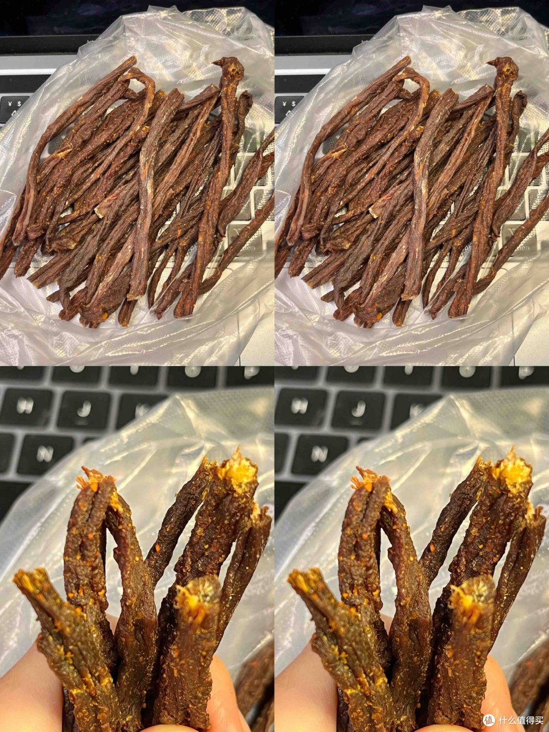 快来看哦~~快来看~~~,盘点2022追剧零食【篇三】必须看看有没有吃过呢,没有的话赶紧收藏哦,1212要来喽