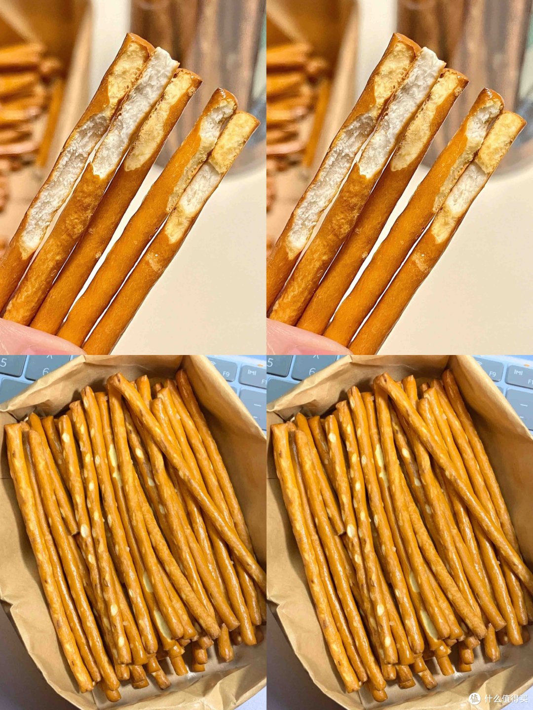 快来看哦~~快来看~~~,盘点2022追剧零食【篇三】必须看看有没有吃过呢,没有的话赶紧收藏哦,1212要来喽