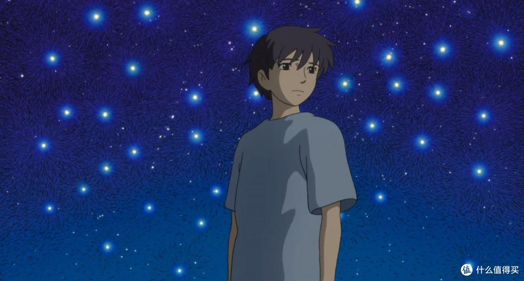书评∣【地海战记】原著系列小说首部曲《地海巫师》探索本质的成长诗篇
