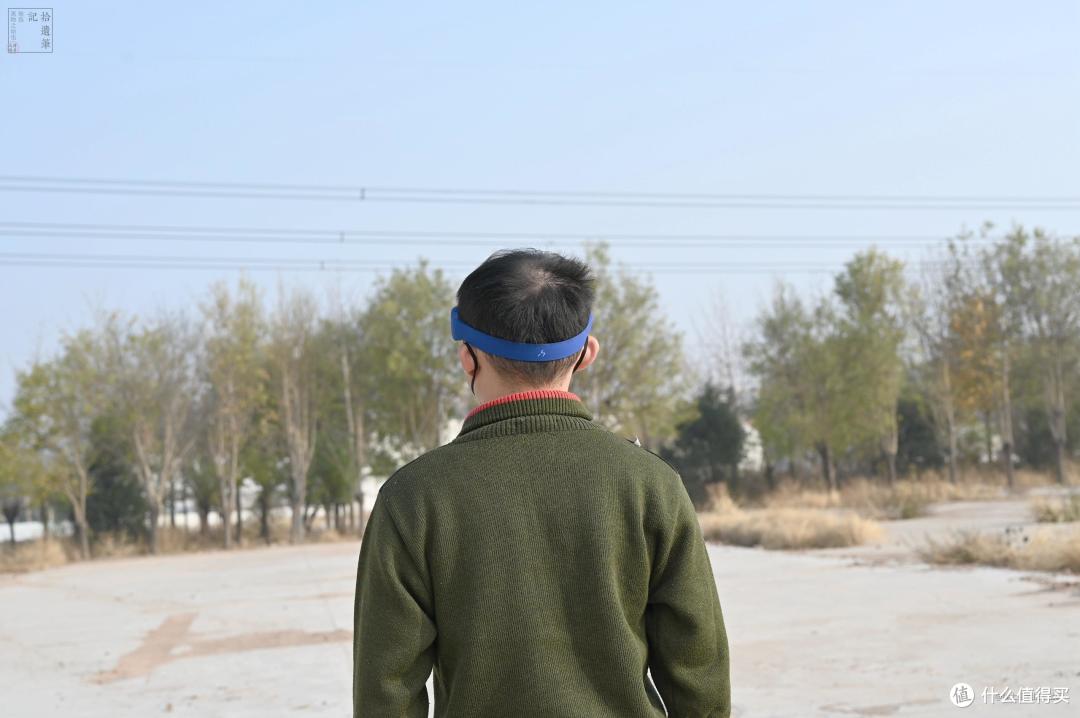更适合运动玩家的耳机新物种,音质表现也出色,哈氪无界上手