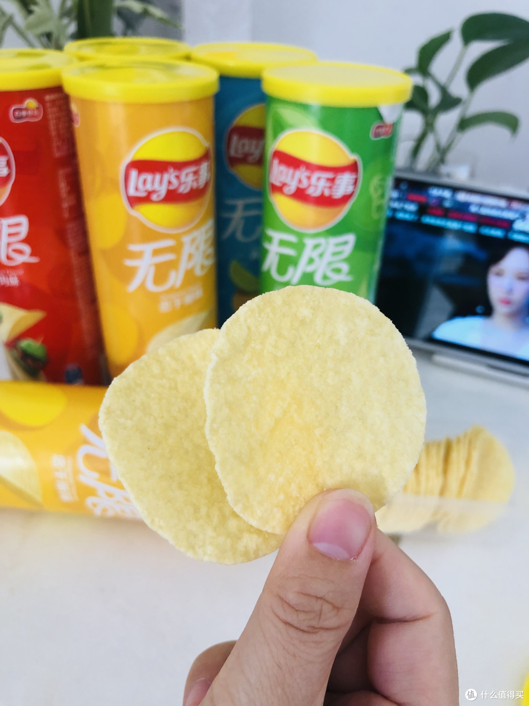 月销5K零食大集合Top5，追剧必备神器希望不要停产了！