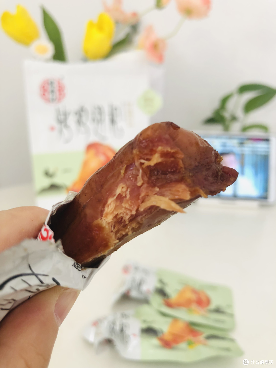 月销5K零食大集合Top5，追剧必备神器希望不要停产了！