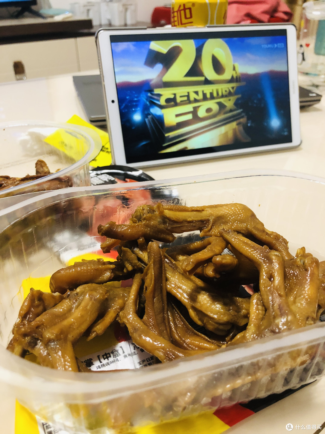 月销5K零食大集合Top5，追剧必备神器希望不要停产了！