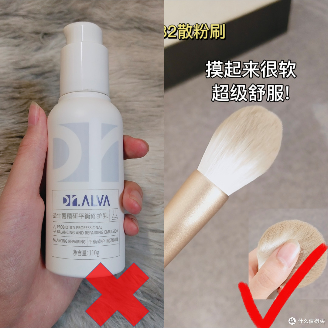 自媒体赚钱真的像想象的那样很容易？