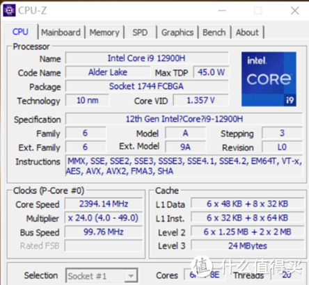 Intel出独显了？没错！它，便搭载了intel研发的独立显卡：A730M